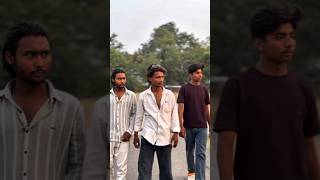 the power of monubhai ☠️🦁💪 | Monubhai |#trendingshorts #trendingnow #ytshorts