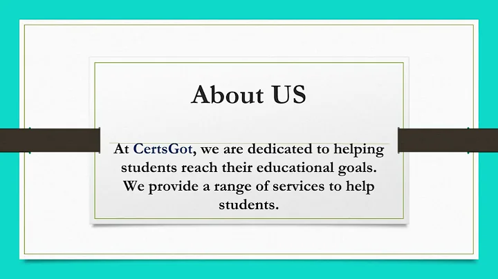 UiPath Certified RPA Associate (UiRPA) Certification