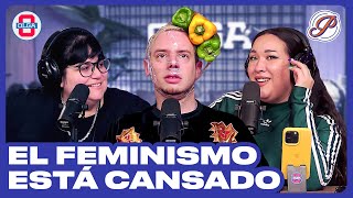 Los PEORES CONSEJOS de PROFESIONALES y CONCURSO de RISAS MALVADAS | Mi Primo es Así | COMPLETO 27/6