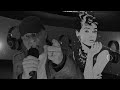 His Latest Flame (Elvis Presley/Del Shannon) #60smusic #coversong