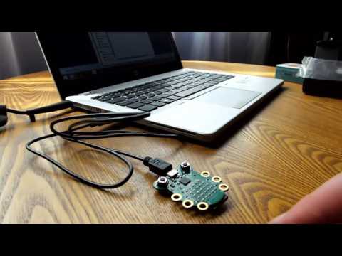 Video: Kuidas ühendada Arvuti Plasmateleriga