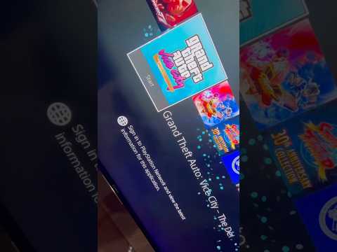 بلايستيشن 4 مفلاشي مميزاته وعيوبه Gaming Playstation Playstation4 Gamingcommunity 