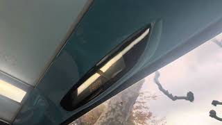 Is This Bus Trying To Sing Or Something