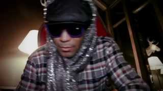 Kool Keith &amp; The Gang - Let&#39;s Celebrate Drugs