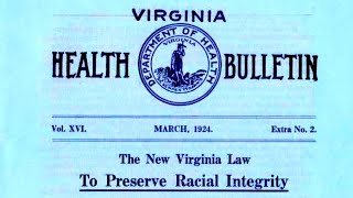 /How to Amend Vital Records Race category/Court order pt 1 