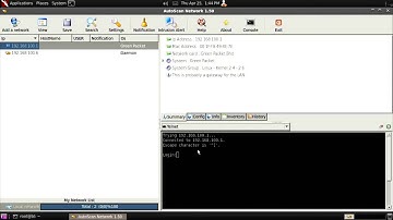 Cracking Wpa & Wpa2 in 5 mins using BackTrack 5 R3