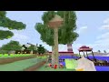 Minecraft - Loose Tooth (Credited: @stampycat) Duncan &amp; Mittens Moment 1