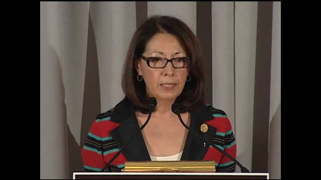 Beatriz Valds desktop Wallpapers