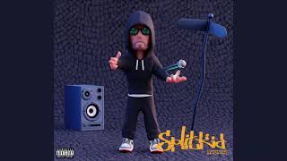 10.SPLITKID - ПРОСТО ГО МОГА