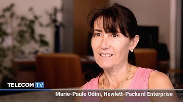 ETSI NFV reaches out to 5G to get detailed specifications