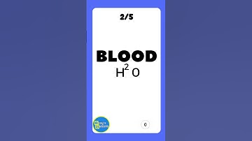 Dingbats | Say What You See | #shorts #dingbats #dingbatssolutions