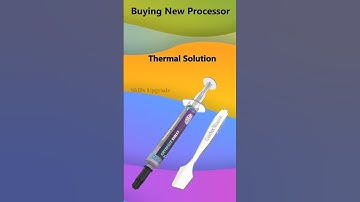 How to buy new Processor #shorts #shortsfeed #processor #tamil #tutorial #tech #technology