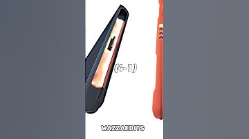 PS5 VS Nintendo Switch 2 #edit #nintendoswitch #vs #consolegaming #consolewars #ps5 #ps4 #ps