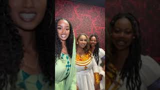 ትግርኛ Tigray New Tigray Tiktok Video #ትግራይ #ትግርኛ #tigray #tigraymusic