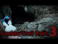 Cookie Trail Park: THE CAVE | Episode 3