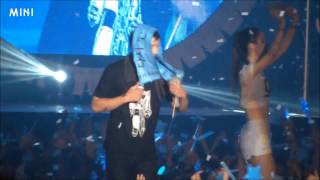 20140816 부산콘- 하늘색 풍선(계상)