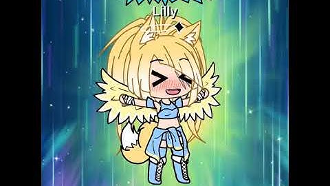 My first video please no hate comments there will be sound soon