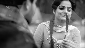 Poetry film 1 | Vida | Directed by Tarsem Singh Sidhu Latest Short film musical film #tarsem #sidhu