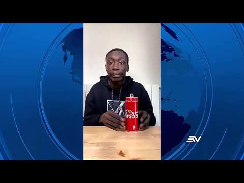 #ENVIVO🔴 | NOTICIERO ECUADOR TELEVISTAZO 7PM | 15 de julio de 2025
