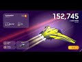 ASTERALLY GAMEPLAY - Linggar __@tonraffles