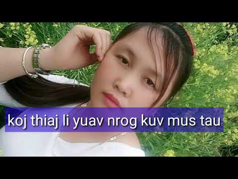 Video: Raws Li Ib Txwm Ua Nrog Rau Txhua Yam