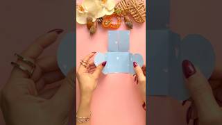 Diy Aesthetic Love Card For Beloved Ones