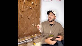 Mom Took You Can Date Whoever You Want To A Whole New Level