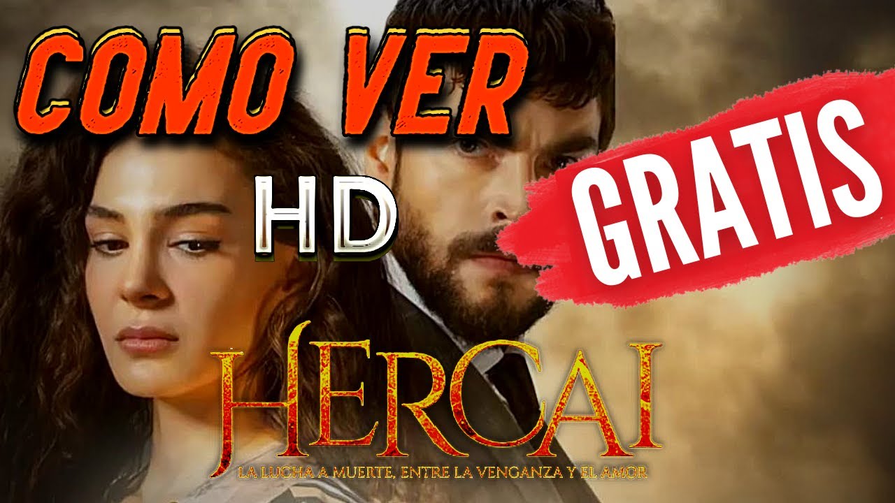 Como Ver Series Turcas En Espanol