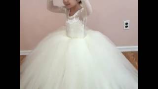 UŞAQ GELİNLİK VE ZİYAFET GEYİMLERİ UŞAQ GELİNLİK VE ZİYAFET GEYİMLERİ
