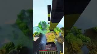 🔥 Minecraft legends #shorts #minecraftlegends #optimfine #minecraftoptifine #minecraftamethystfarm