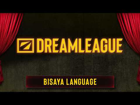 Live now : Mouz vs BetBoom | MidOne vs GPK | (BO3) | Dream League S28 Group Stage 2