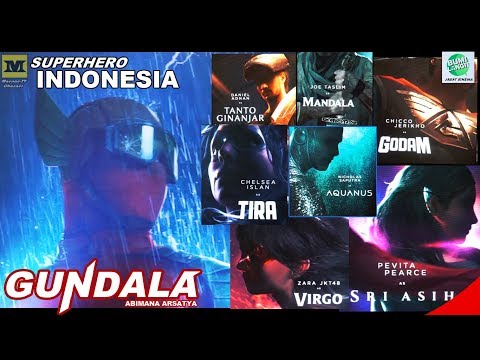 gundala-2019-&-jagat-sinema-bumilangit-jilid-1-(superhero-indonesia)-gundala-godam-aquanus-movie