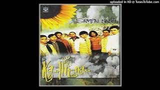 Kahitna - Setahun Kemarin - Composer : Carlo Saba 1998 (CDQ)