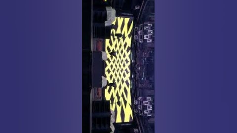 Thumbnail of Funktion one