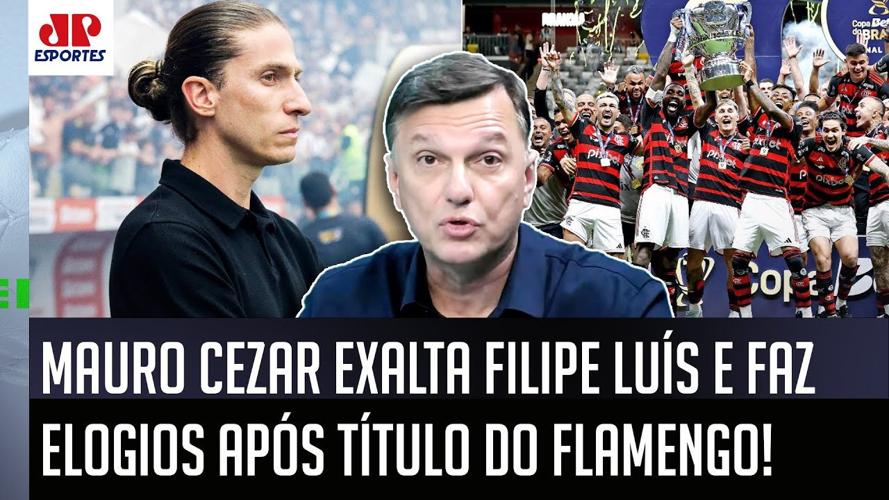 eu-t-muito-impressionado-com-esse-in-cio-do-filipe-lu-s-ele