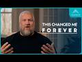 “Jesus Told Me to Talk to You” (w/ Dave VanVickle)