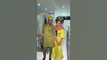 Thumbnail of LATEEF ADEDIMEJI IS NOT SERIOUS 😂