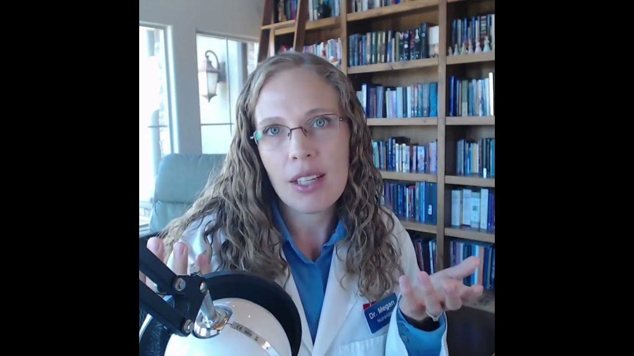 How long can you take prednisone safely youtube