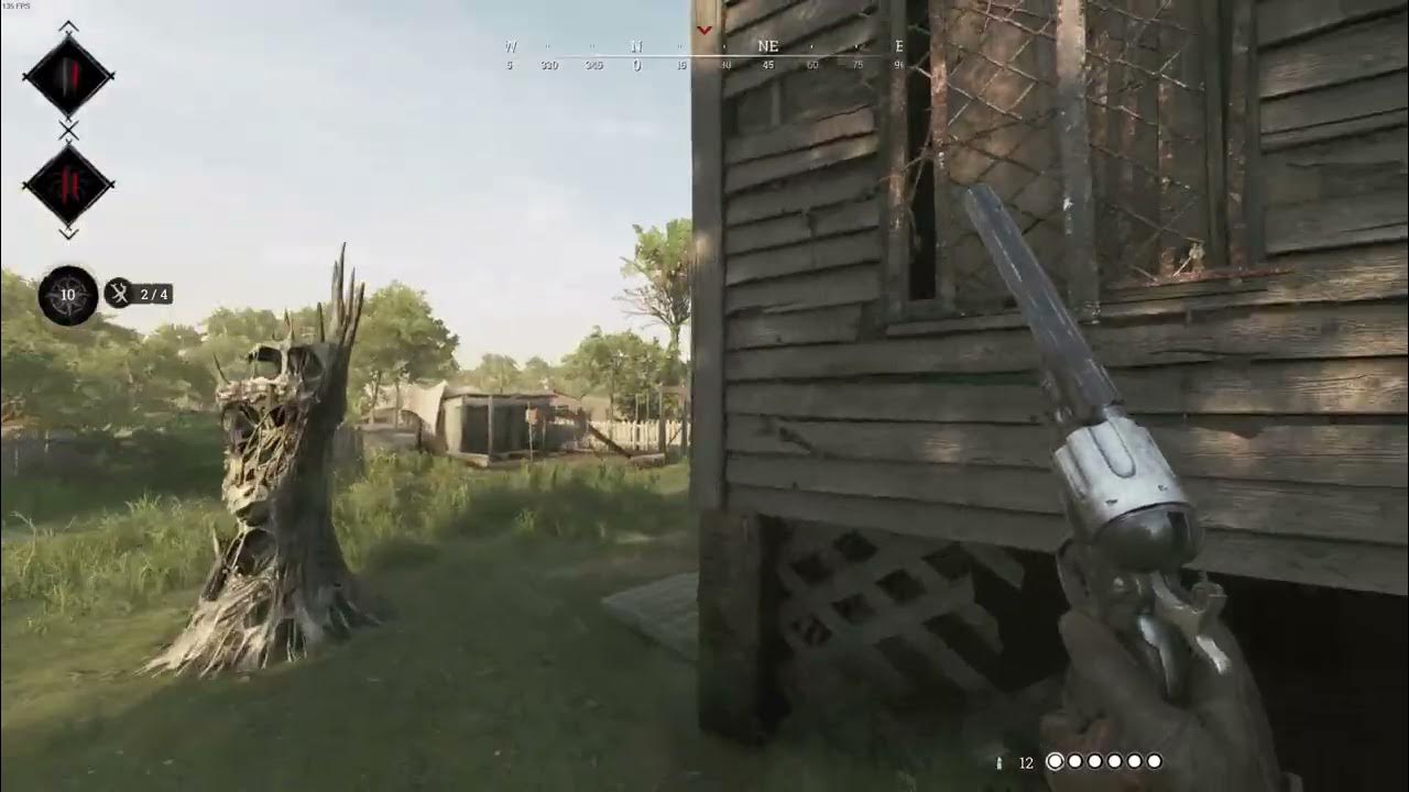 вступление для представления команды бизнеса. торговый центр проект. Afi группа 2022. проект группы двух. панельный дом 1-447.