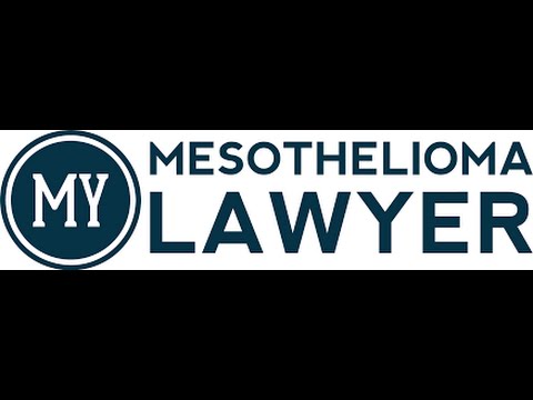Mesothelioma Law Firm 2012 California  mesothelioma law firm crystal 