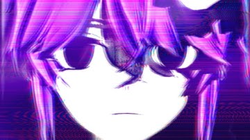 Best of Sewerslvt Mix