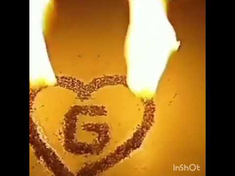 G Herfine super  video