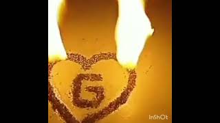 G Herfine Super Video