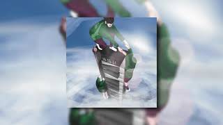 Akrep X Delta163 X Noeb - Optimist