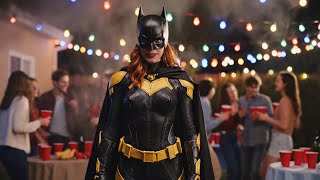 Top9 Marvels Superheroine Transformation Tg Tftransformation Tg Tf