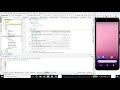 Lista de notas con SQLite y Flutter con Provider Parte 7 | Trabajando con MultiProvider