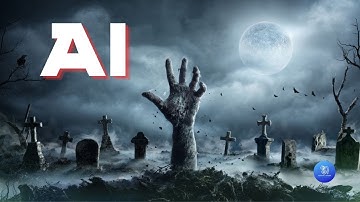 Top 5 EXCITING AI image Generator For FREE... Midjourney Alternatives!