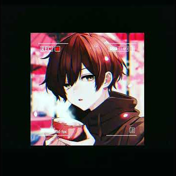 {Story Wa/Lyrics No Friend} (haruma.02):v