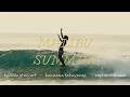 Malibu Longboarding Summer 2026 | ft. Kaniela Stewart, Kaimana Takayama, Sophia Culhane & more