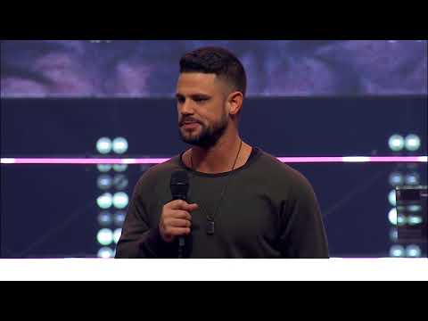 Will Your Hope Hold On? - Will Your Hope Hold On?